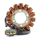KimpexHD - Stator (SF-010-001432)