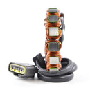 KimpexHD - Stator (SF-010-001432)