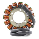 KimpexHD - Stator (SF-010-001432)