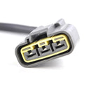 KimpexHD - Stator (SF-010-001432)