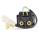 KimpexHD - Starter Relay Solenoid Switch (SF-090-002084)