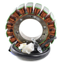 KimpexHD - Stator (SF-010-001444)