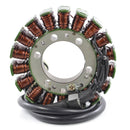 KimpexHD - Stator (SF-010-001517)