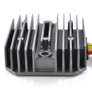 KimpexHD - Voltage Regulator Rectifier (SF-020-002547)