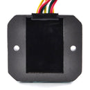 KimpexHD - Voltage Regulator Rectifier (SF-020-002547)