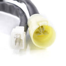 KimpexHD - Voltage Regulator Rectifier (SF-020-002547)