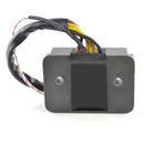 KimpexHD - Voltage Regulator Rectifier (SF-020-002621)