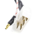 KimpexHD - Voltage Regulator Rectifier (SF-020-002621)