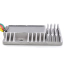 KimpexHD - Voltage Regulator Rectifier (SF-020-002631)