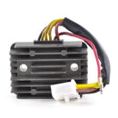 KimpexHD - Voltage Regulator Rectifier (SF-020-002736)