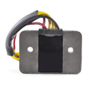 KimpexHD - Voltage Regulator Rectifier (SF-020-002736)