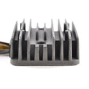 KimpexHD - Voltage Regulator Rectifier (SF-020-002851)