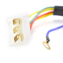 KimpexHD - Voltage Regulator Rectifier (SF-020-002751)