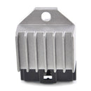 KimpexHD - Voltage Regulator Rectifier (SF-020-002851)