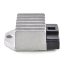 KimpexHD - Voltage Regulator Rectifier (SF-020-002851)