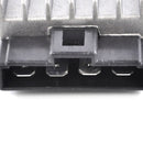 KimpexHD - Voltage Regulator Rectifier (SF-020-002851)