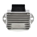 KimpexHD - Voltage Regulator Rectifier (SF-020-003076)