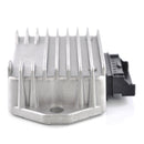 KimpexHD - Voltage Regulator Rectifier (SF-020-003076)