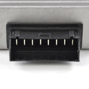KimpexHD - Voltage Regulator Rectifier (SF-020-003076)