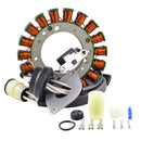 KimpexHD - Stator (SF-010-002600)