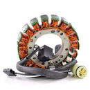 KimpexHD - Stator (SF-010-002600)