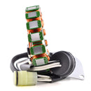 KimpexHD - Stator (SF-010-002600)