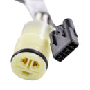KimpexHD - Stator (SF-010-002600)