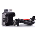 KimpexHD - Performance Mosfet Voltage Regulator - Stage 2 (SF-900-006525)