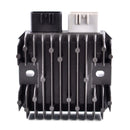 KimpexHD-MOSFET VOLTAGE REGUL/RECTIFIE STAGE2 POL SF-900-006525 1225463