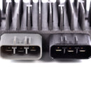 KimpexHD-MOSFET VOLTAGE REGUL/RECTIFIE STAGE2 POL SF-900-006525 1225463