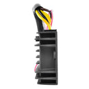 KimpexHD - Voltage Regulator Rectifier (SF-020-003031)