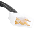 KimpexHD - Voltage Regulator Rectifier (SF-020-003031)