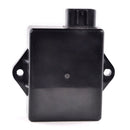 KimpexHD - CDI Box HD (SF-030-002481)