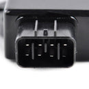 KimpexHD - CDI Box HD (SF-030-002481)