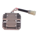 KimpexHD - Voltage Regulator Rectifier (SF-020-001334)