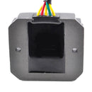 KimpexHD - Voltage Regulator Rectifier (SF-020-002836)