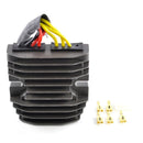 KimpexHD - Mosfet Voltage Regulator Rectifier (SF-020-003435)