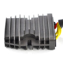 KimpexHD - Mosfet Voltage Regulator Rectifier (SF-020-003435)