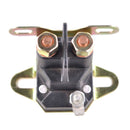 KimpexHD - Starter Relay Solenoid (SF-090-002351)