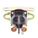 KimpexHD - Starter Relay Solenoid (SF-090-002351)