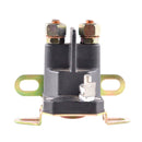 KimpexHD - Starter Relay Solenoid (SF-090-002351)