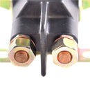 KimpexHD - Starter Relay Solenoid (SF-090-002351)