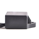 KimpexHD - CDI Box HD (SF-030-002237)