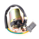 KimpexHD - Starter Relay Solenoid Switch (SF-090-002112)