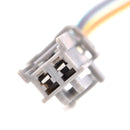 KimpexHD - Starter Relay Solenoid Switch (SF-090-002112)