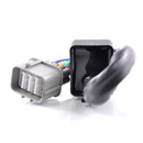 KimpexHD - Starter Relay Solenoid Switch (SF-090-002092)