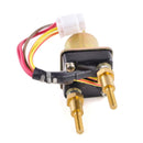 KimpexHD - Starter Relay Solenoid Switch (SF-090-002356)