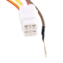 KimpexHD - Starter Relay Solenoid Switch (SF-090-002356)