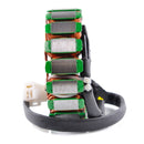KimpexHD - Stator (SF-010-003488)