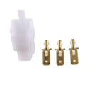 KimpexHD - Stator (SF-010-003488)